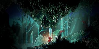 Análise Gleamlight: é… Análise Gleamlight, Gleamlight, Delfos