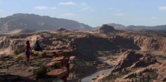 Análise: Marvel’s Avengers serve a quem? Análise Marvel's Avengers, Square Enix, Crystal Dynamics, Delfos