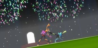 Análise No Straight Roads: long live rock’n’roll No Straight Roads, Metronomik, Delfos