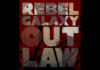 Impressões: Rebel Galaxy Outlaw é GTA no espaço Rebel Galaxy Outlaw, Rebel Galaxy, Delfos