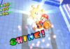 Super Mario Sunshine de cabeça fria: até o jogo ruim do Mario é tremendão! Análise Super Mario 3D All-Stars, Super Mario, Nintendo, Super Mario Sunshine, Delfos
