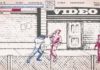 Análise Super Punch Patrol: Streets of Rage do criador do Gunman Clive Análise Super Punch Patrol, Super Punch Patrol, Beat'em Up, Switch, Delfos