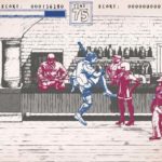 Super Punch Patrol09