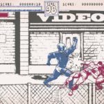 Super Punch Patrol19