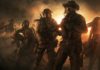 Wasteland: um RPG no fim do mundo Wasteland, PS4, Xbox, PC, Inxile, Deep Silver, Delfos