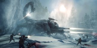 Wasteland 3 (Pt. 2): Atire primeiro, pergunte depois Wasteland, inXile, Deep Silver, Delfos