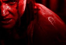 Como terminar The Last of Us: Part II no modo Punitivo The Last of Us, Punitivo, Delfos