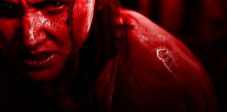 Como terminar The Last of Us: Part II no modo Punitivo The Last of Us, Punitivo, Delfos