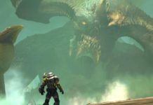 Análise Doom Eternal: The Ancient Gods – Part One, o DLC de história Análise Doom Eternal, Doom Eternal, Bethesda, id Software, Delfos, Análise The Ancient Gods