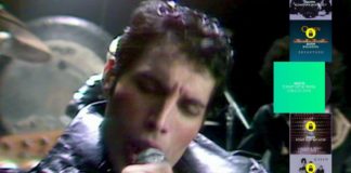 Análise Let’s Sing Queen: se eu pudesse fazer você sorrir Let's Sing Queen, Análise Let's Sing Queen, Queen, Let's Sing, Delfos