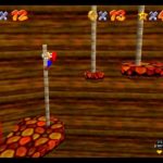 Super Mario 64 14
