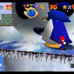 Super Mario 64 16