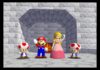 Super Mario 64 de cabeça fria: a definição de valor histórico Análise Super Mario 3D All-Stars, Super Mario, Nintendo, Super Mario 64, Delfos