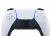 Como resolver o Dualsense drift no PS5? Controle do PS5, Dualsense, PS5, Sony