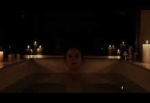 Crítica Amizade Maldita: é um fantasma ou um gato pulando? Crítica Amizade Maldita, Amizade Maldita, Terror, Delfos