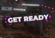 Análise Dirt 5: saudades de um bom jogo de corrida arcade! Análise Dirt 5, Dirt 5, Delfos, Codemasters, Deep Silver