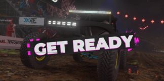 Análise Dirt 5: saudades de um bom jogo de corrida arcade! Análise Dirt 5, Dirt 5, Delfos, Codemasters, Deep Silver