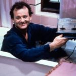 Ghostrunner bill murray