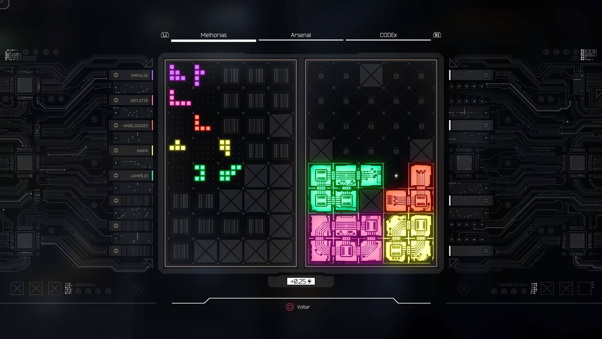 Rage Quit!  Play tetris, Tetris, Games