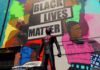 Análise Marvel’s Spider Man: Miles Morales – um ótimo spin-off Análise Marvel's Spider Man: Miles Morales, Miles Morales, Spider-Man, Homem-Aranha, Insomniac, Sony, PS4, PS5