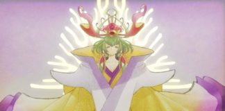 Impressões – Sakuna: Of Rice and Ruin é uma mistura criativa e interessante Sakuna, Sakuna: Of Rice and Ruin, Xseed Games, Delfos