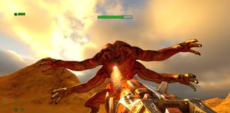 Análise: Serious Sam Collection é a coleção que eu não sabia que queria Análise Serious Sam Collection, Serious Sam, Devolver Digital, Croteam, Delfos