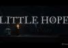 Análise The Dark Pictures Anthology: Little Hope – caça às bruxas Análise The Dark Pictures Anthology: Little Hope, Análise Little Hope, The Dark Pictures Anthology: Little Hope, Little Hope, Supermassive Games, Delfos