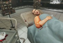 Análise XIII, Análise XIII Remake, XIII, Remake, Ubisoft, Delfos