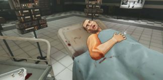 Análise XIII: remake que não é remake Análise XIII, Análise XIII Remake, XIII, Remake, Ubisoft, Delfos