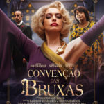 convencao-das-bruxas-poster