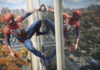 Marvel’s Spider-Man Remastered: como transferir saves do PS4 para o PS5 Marvel's Spider Man: Remastered, Spider-Man, PS5, Marvel's Spider-Man Remastered: como transferir saves do PS4 para o PS5