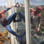 marvels-spiderman-remastered-screenshot-03-disclaimer-en-01oct20
