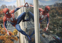 Marvel’s Spider-Man Remastered: como transferir saves do PS4 para o PS5 Marvel's Spider Man: Remastered, Spider-Man, PS5, Marvel's Spider-Man Remastered: como transferir saves do PS4 para o PS5