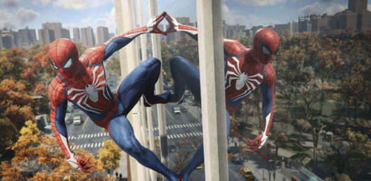 Marvel's Spider Man: Remastered, Spider-Man, PS5, Marvel's Spider-Man Remastered: como transferir saves do PS4 para o PS5