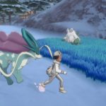 pokemon-the-crown-tundra-suicune