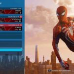 spider-man-save-data-transfer-guide-3-1