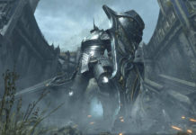 Análise Demon's Souls, Análise Demon's Souls Remake, Demon's Souls, Demon's Souls Remake, Delfos, From Software, PS5, Demon's Souls dicas, Demon's Souls Remake dicas