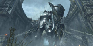 Dicas para detonar em Demon’s Souls Remake Análise Demon's Souls, Análise Demon's Souls Remake, Demon's Souls, Demon's Souls Remake, Delfos, From Software, PS5, Demon's Souls dicas, Demon's Souls Remake dicas