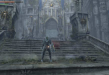 Análise Demon's Souls, Análise Demon's Souls Remake, Demon's Souls, Demon's Souls Remake, Delfos, From Software, PS5