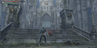 Análise Demon’s Souls Remake: você morreu! Análise Demon's Souls, Análise Demon's Souls Remake, Demon's Souls, Demon's Souls Remake, Delfos, From Software, PS5