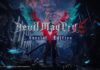 O que tem de novo em Devil May Cry 5 Special Edition Devil May Cry 5 Special Edition novidades, Devil May Cry 5 Special Edition, Capcom, Delfos