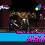 Double Dragon Neon03