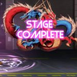 Double Dragon Neon04