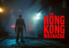 Análise The Hong Kong Massacre: e se Hotline Miami fosse dirigido pelo John Woo? Análise The Hong Kong Massacre, The Hong Kong Massacre, Vreski, Delfos