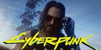 A atitude da CD Projekt Red quanto a Cyberpunk 2077 é vergonhosa! Cyberpunk 2077, CD Projekt Red, Delfos