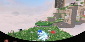 Os melhores games de 2020 Astro's Playroom, Melhores games de 2020, Delfos