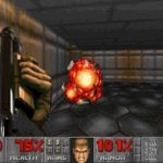 ClassicDoom-bum