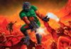 Doom clássicos de cabeça fria: FPS begins Doom, Doom clássicos, Bethesda, Delfos