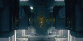 Análise Control Ultimate Edition: agora sim! Análise Control Ultimate Edition, Control, PS5, Xbox Series, Delfos