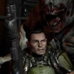 Doom3-abraco